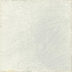 TERRACOTA BLANCO MAT 20X20...