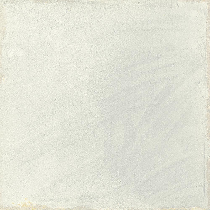 TERRACOTA BLANCO MAT 20X20 GAT.1 (P.104085)