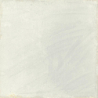 TERRACOTA BLANCO MAT 20X20 GAT.1 (P.104085)