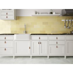 TERRACOTA BLANCO MAT 20X20 GAT.1 (P.104085)