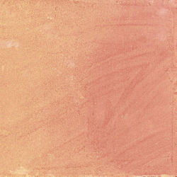 TERRACOTA COTTO MAT 20X20...
