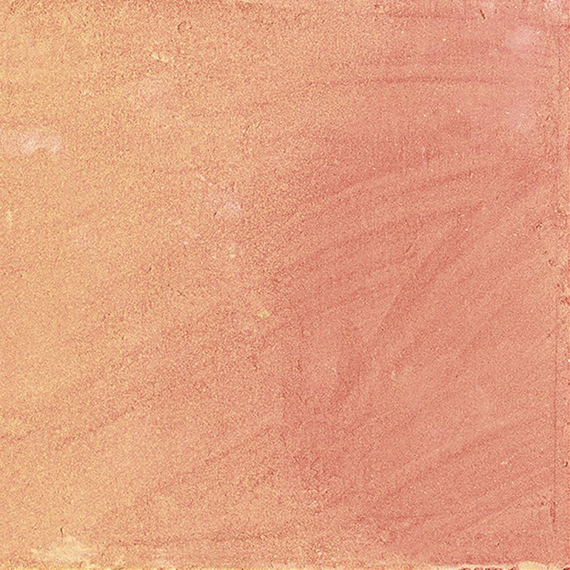 TERRACOTA COTTO MAT 20X20 GAT.1 (P.104087)