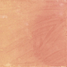 TERRACOTA COTTO MAT 20X20 GAT.1 (P.104087)