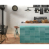 TERRACOTA COTTO MAT 20X20 GAT.1 (P.104087)