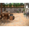 TERRACOTA DECOR COTTO MAT 20X20 GAT.1 (P.104091)