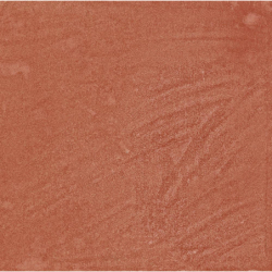 TERRACOTA TEJA MAT 20X20...