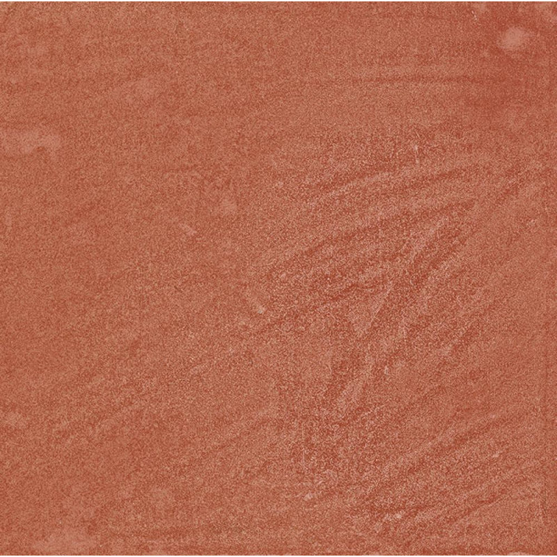 TERRACOTA TEJA MAT 20X20 GAT.1 (P.104093)