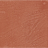 TERRACOTA TEJA MAT 20X20 GAT.1 (P.104093)