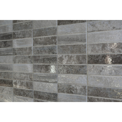 TERRALUZ PIEDRA POŁYSK 14,7X14,7 GAT.1 (P.104099)