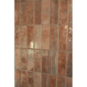 TERRALUZ TEJA POŁYSK 14,7X14,7 GAT.1 (P.104101)