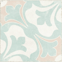 CARME MAT 20X20 GAT.1...