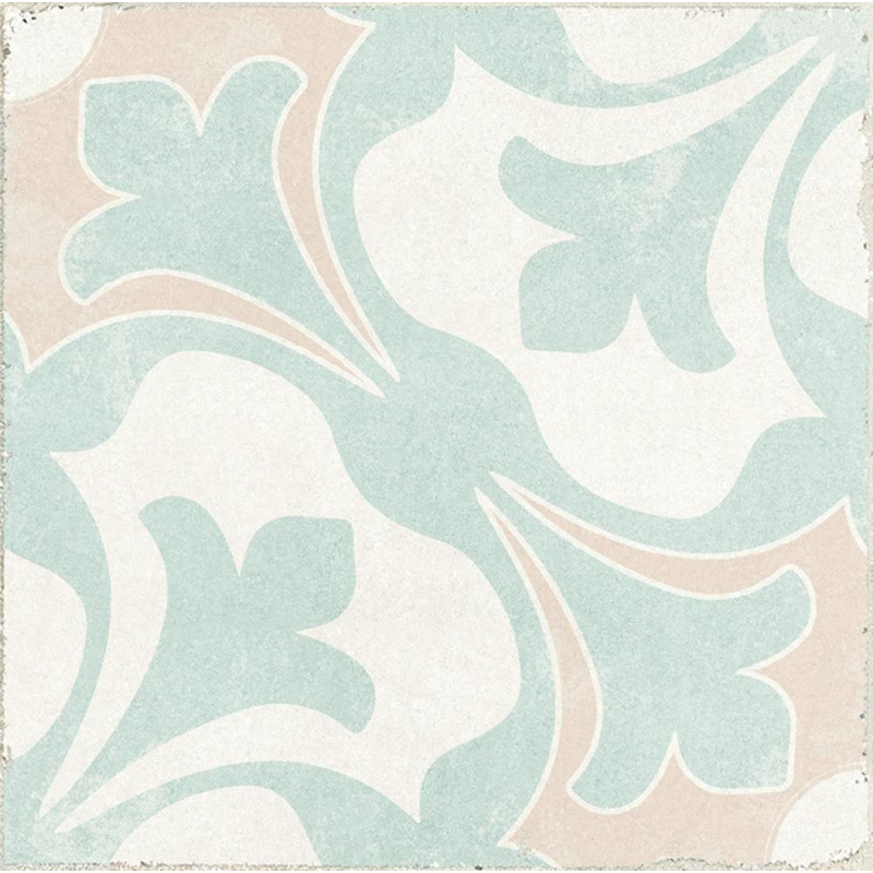 CARME MAT 20X20 GAT.1 (P.104107)