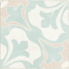 CARME MAT 20X20 GAT.1 (P.104107)