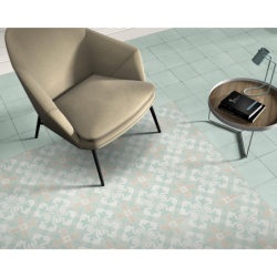 CARME MAT 20X20 GAT.1 (P.104107)