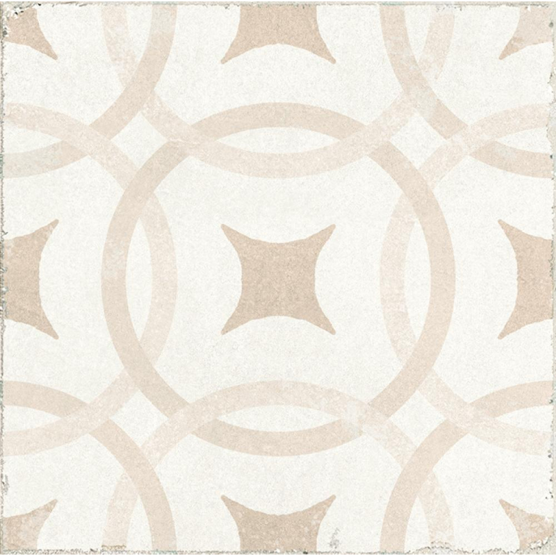 JORDANA MAT 20X20 GAT.1 (P.104109)