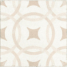 JORDANA MAT 20X20 GAT.1 (P.104109)