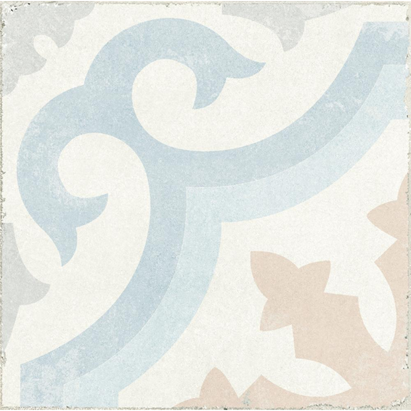REMOR MAT 20X20 GAT.1 (P.104113)