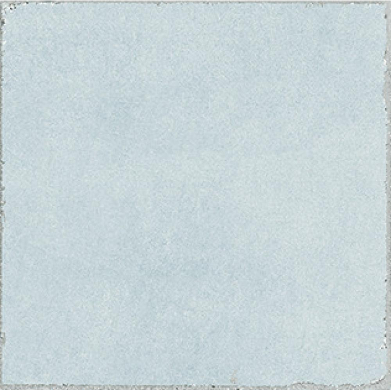 VALENCIA AZUL MAT 20X20 GAT.1 (P.104119)