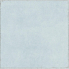 VALENCIA AZUL MAT 20X20 GAT.1 (P.104119)