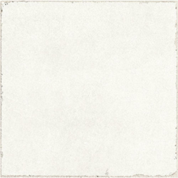 VALENCIA BLANCO MAT 20X20...