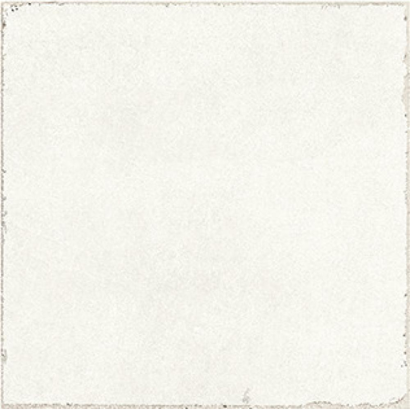 VALENCIA BLANCO MAT 20X20 GAT.1 (P.104121)
