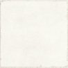 VALENCIA BLANCO MAT 20X20 GAT.1 (P.104121)