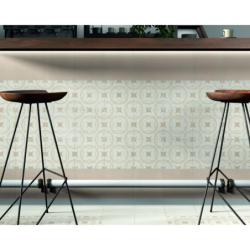 VALENCIA BLANCO MAT 20X20 GAT.1 (P.104121)