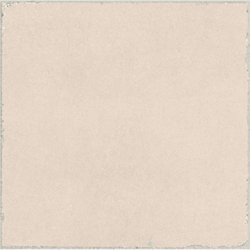 VALENCIA CORAL MAT 20X20...