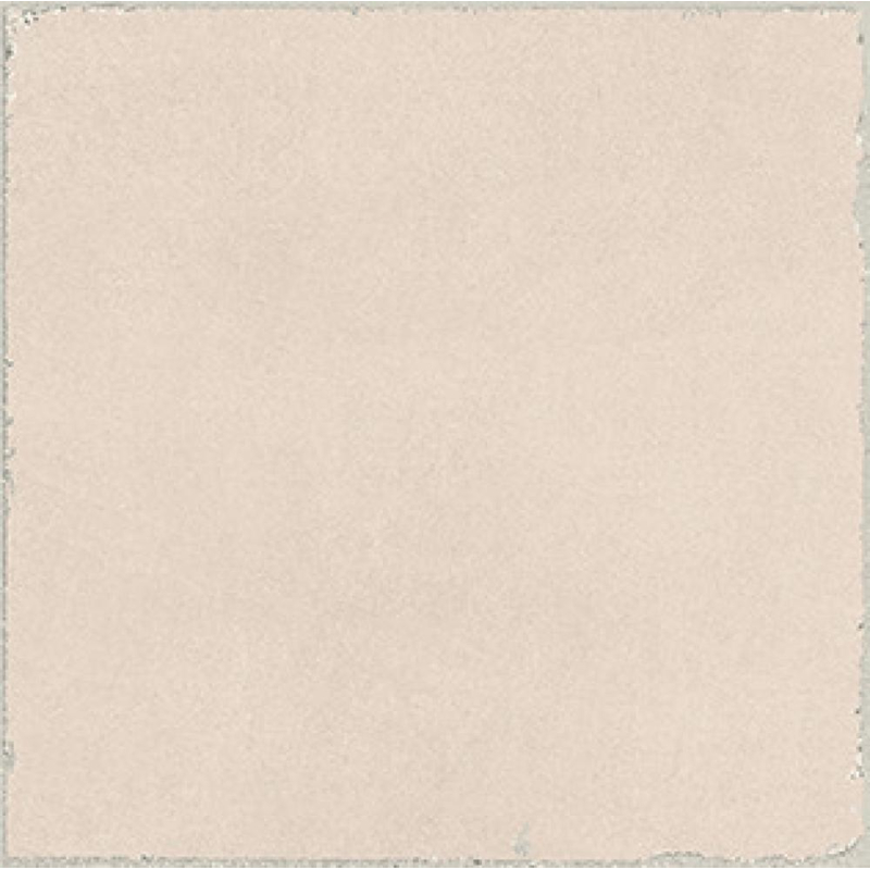 VALENCIA CORAL MAT 20X20 GAT.1 (P.104123)