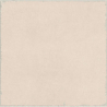 VALENCIA CORAL MAT 20X20 GAT.1 (P.104123)