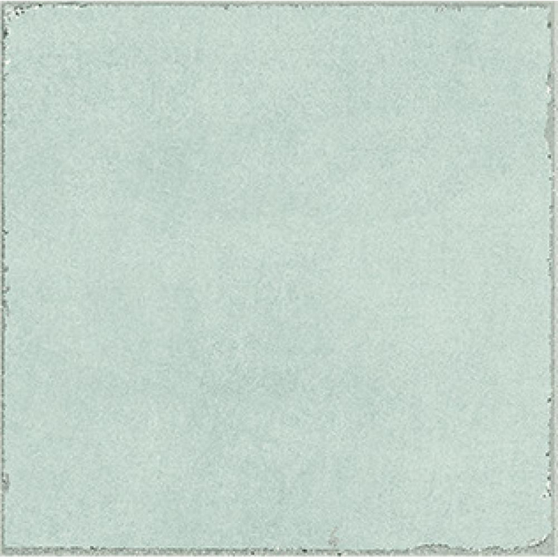 VALENCIA SALVIA MAT 20X20 GAT.1 (P.104125)