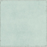 VALENCIA SALVIA MAT 20X20 GAT.1 (P.104125)