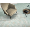 VALENCIA SALVIA MAT 20X20 GAT.1 (P.104125)