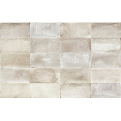 XABIA CRUDO MAT 11,5X23,1...