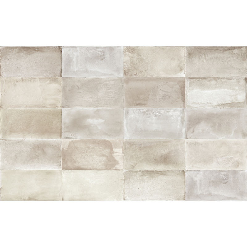 XABIA CRUDO MAT 11,5X23,1 GAT.1 (P.104127)