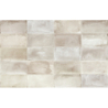 XABIA CRUDO MAT 11,5X23,1 GAT.1 (P.104127)