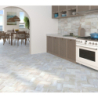 XABIA CRUDO MAT 11,5X23,1 GAT.1 (P.104127)