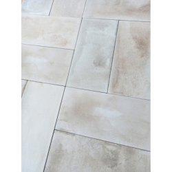 XABIA CRUDO MAT 11,5X23,1 GAT.1 (P.104127)