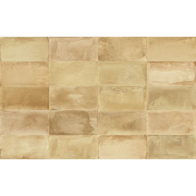 XABIA PAJA MAT 11,5X23,1 GAT.1 (P.104129)