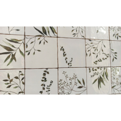 XABIA PAJA MAT 11,5X23,1 GAT.1 (P.104129)