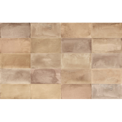XABIA SALMON MAT 11,5X23,1...