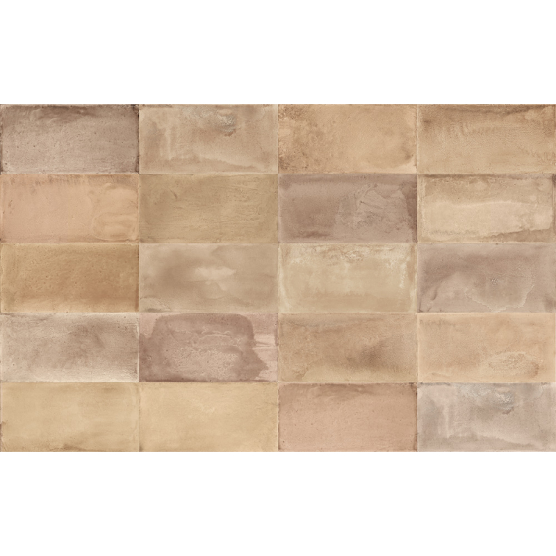 XABIA SALMON MAT 11,5X23,1 GAT.1 (P.104131)