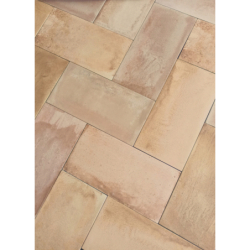 XABIA SALMON MAT 11,5X23,1 GAT.1 (P.104131)