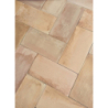 XABIA SALMON MAT 11,5X23,1 GAT.1 (P.104131)