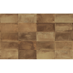 XABIA TOSTADO MAT 11,5X23,1...