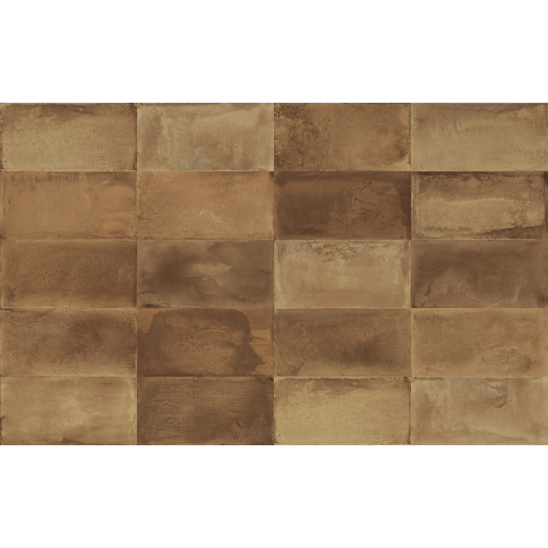 XABIA TOSTADO MAT 11,5X23,1 GAT.1 (P.104133)