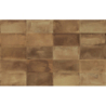 XABIA TOSTADO MAT 11,5X23,1 GAT.1 (P.104133)