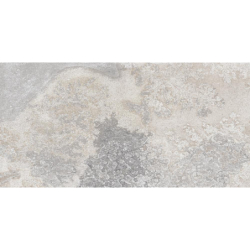 ARDESIA CHIARA MAT 30X60...