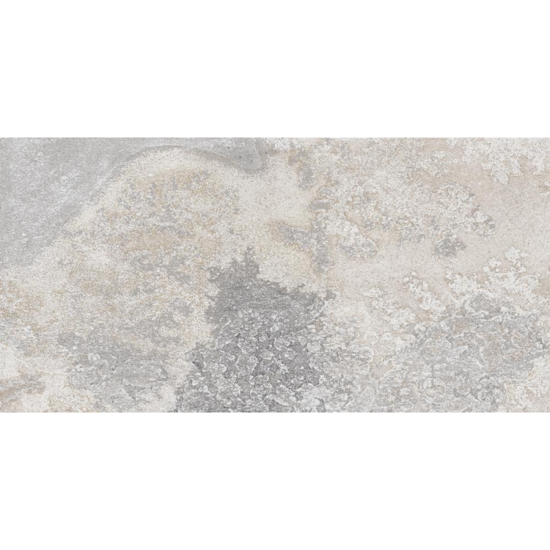ARDESIA CHIARA MAT 30X60 REKT. GAT.1 (P.104135)
