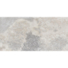 ARDESIA CHIARA MAT 30X60 REKT. GAT.1 (P.104135)